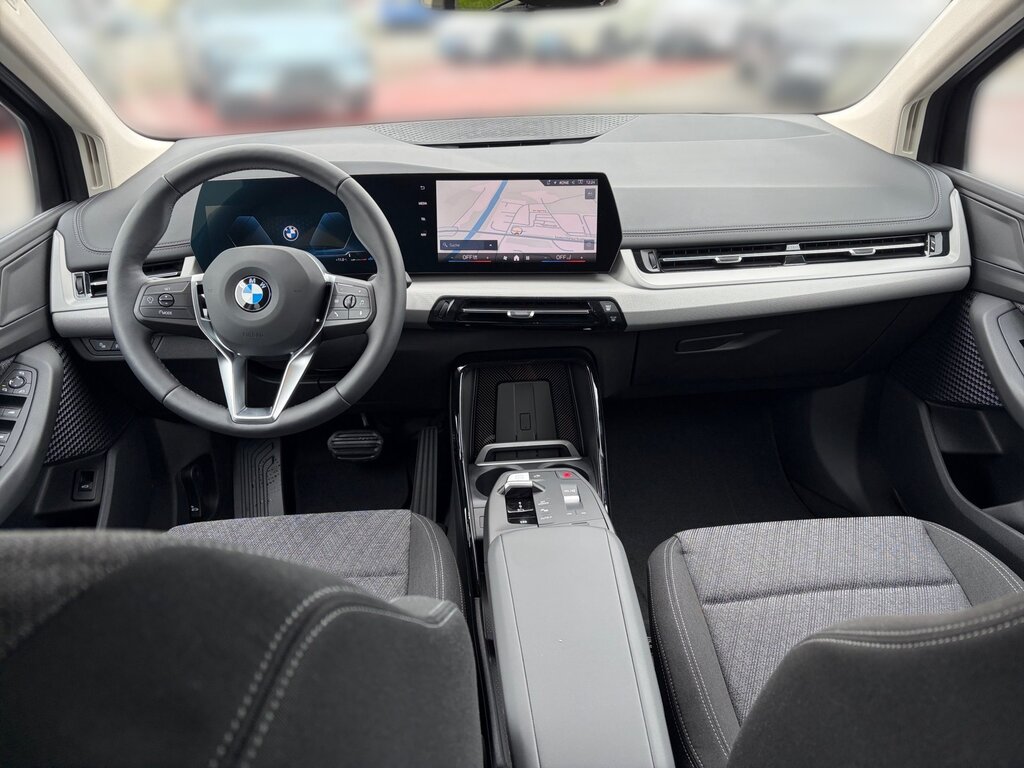 vehicle-2974276-8