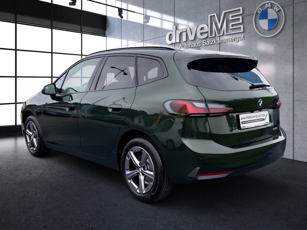 vehicle-2974276-9