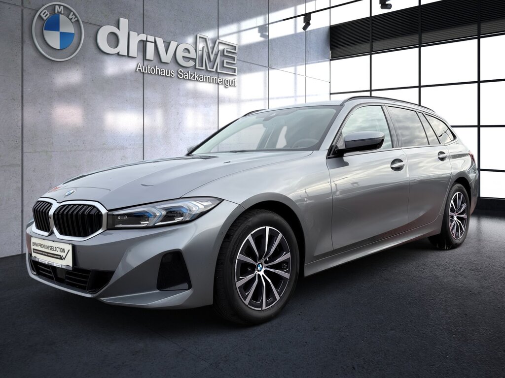 vehicle-2981016-1