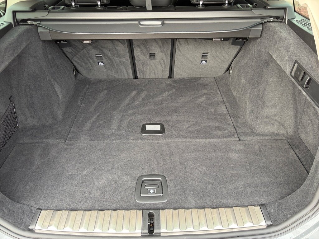vehicle-2981016-10