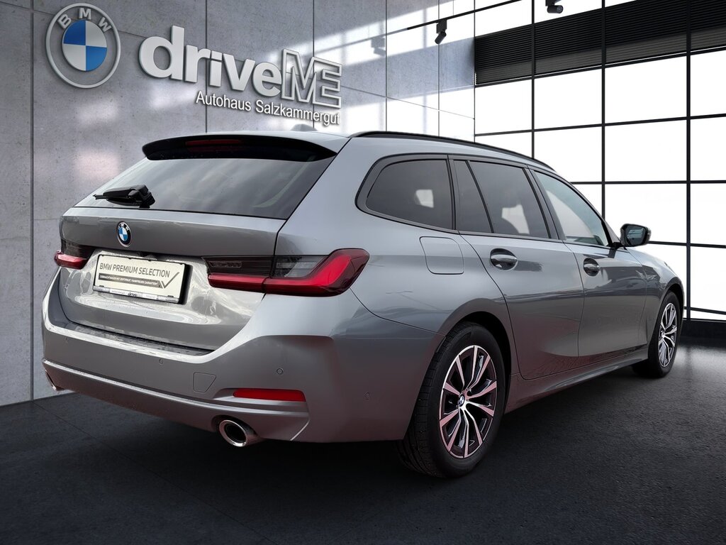 vehicle-2981016-11