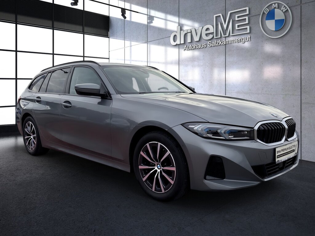 vehicle-2981016-13