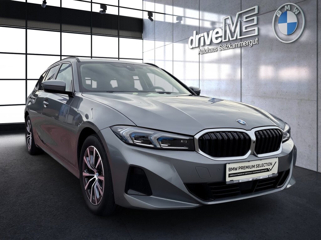 vehicle-2981016-14