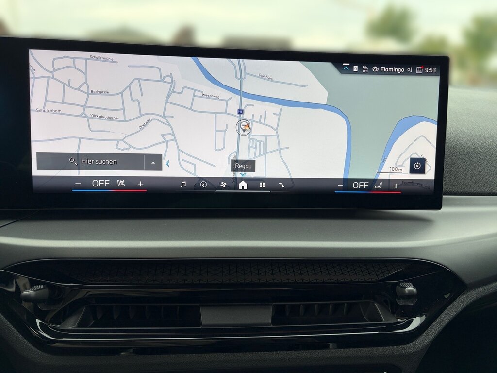vehicle-2981016-5