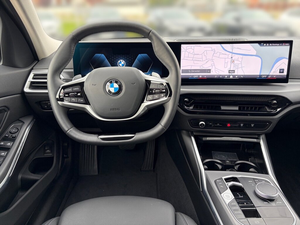 vehicle-2981016-7