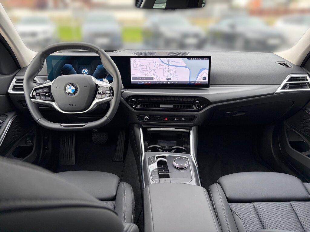 vehicle-2981016-8
