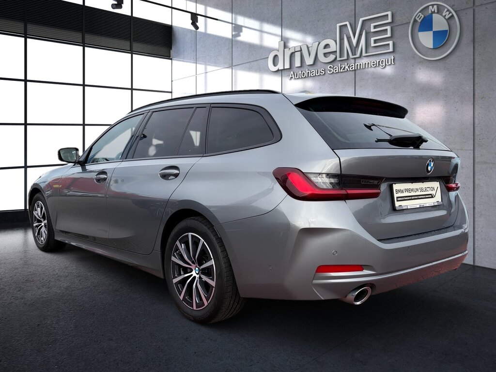 vehicle-2981016-9