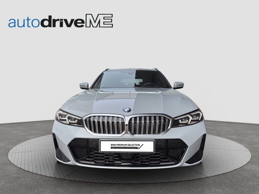 vehicle-2986720-1