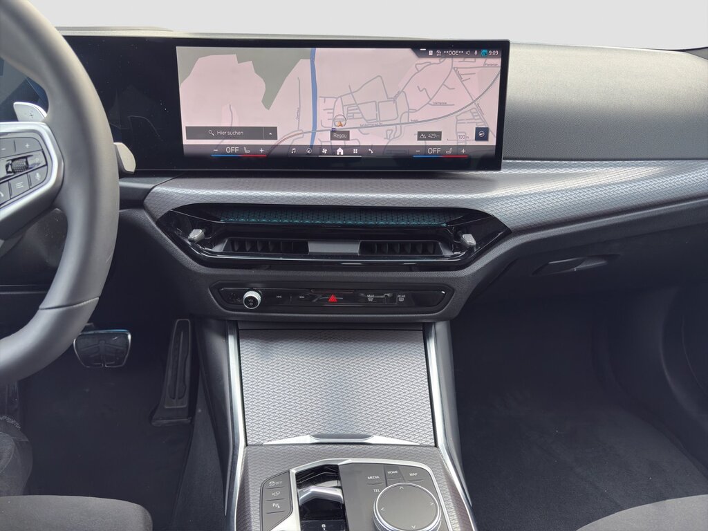 vehicle-2986720-12