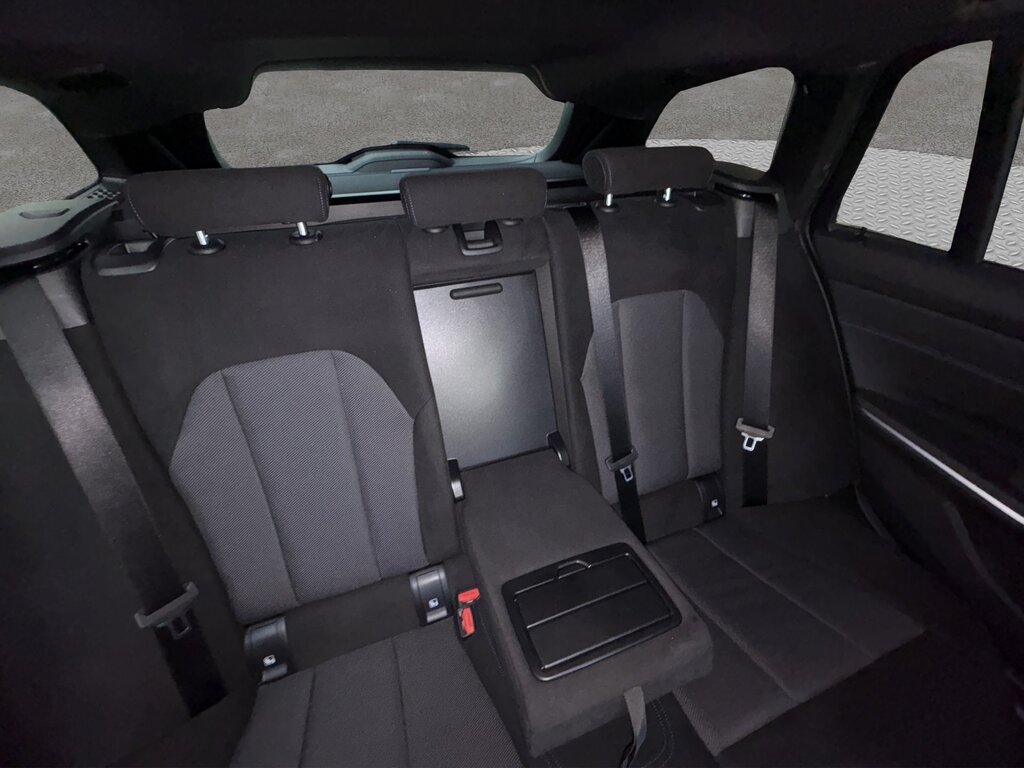 vehicle-2986720-15