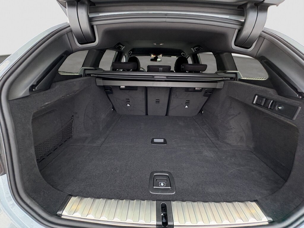vehicle-2986720-16