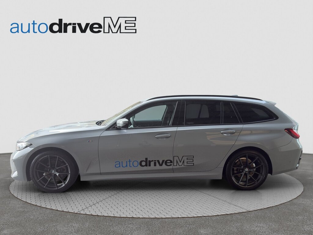 vehicle-2986720-2