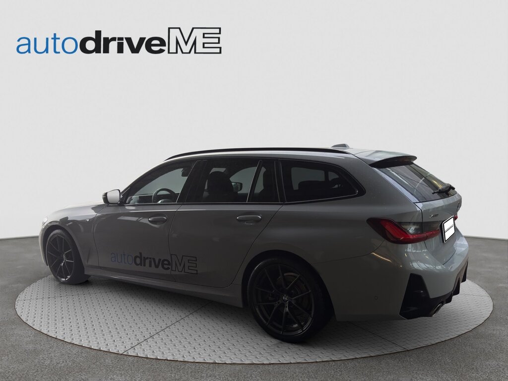 vehicle-2986720-3