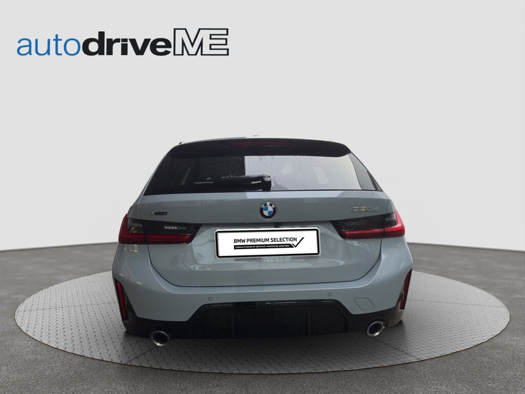 vehicle-2986720-4