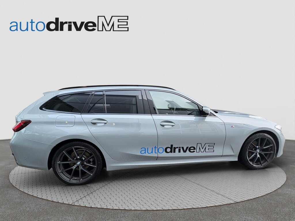 vehicle-2986720-6