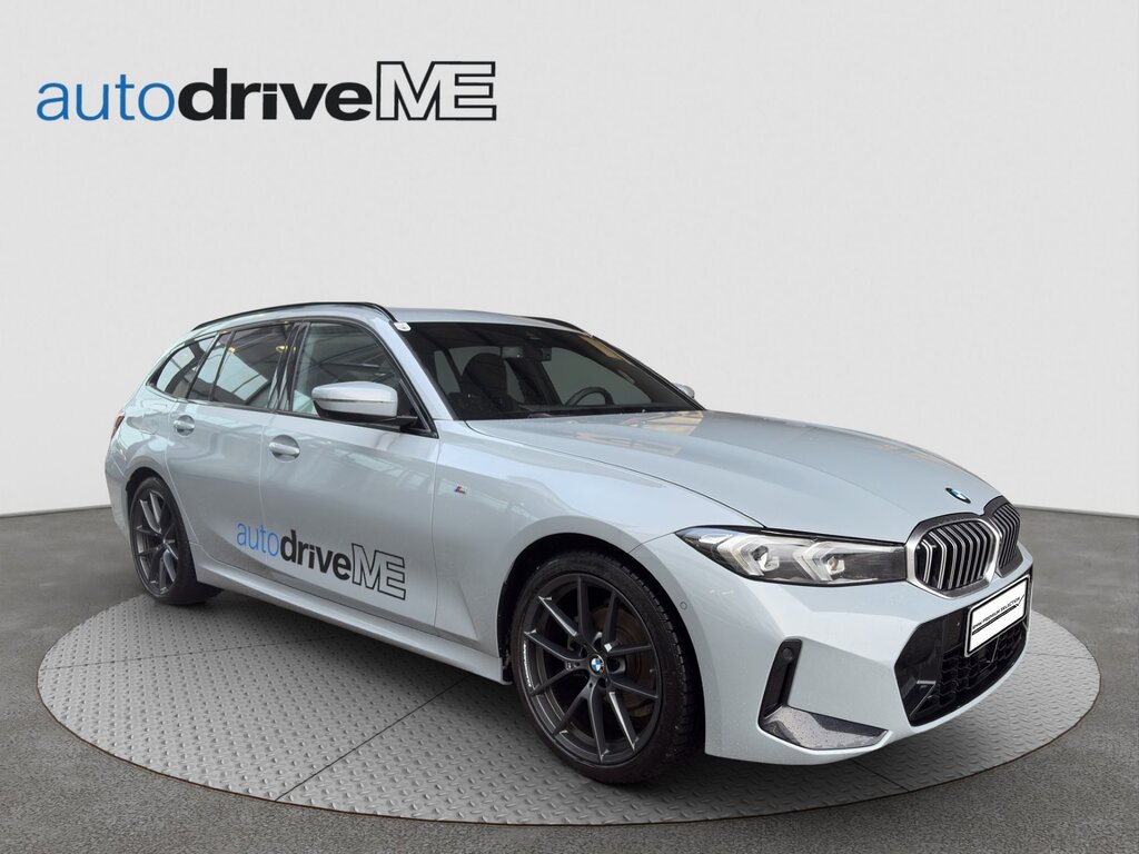 vehicle-2986720-7