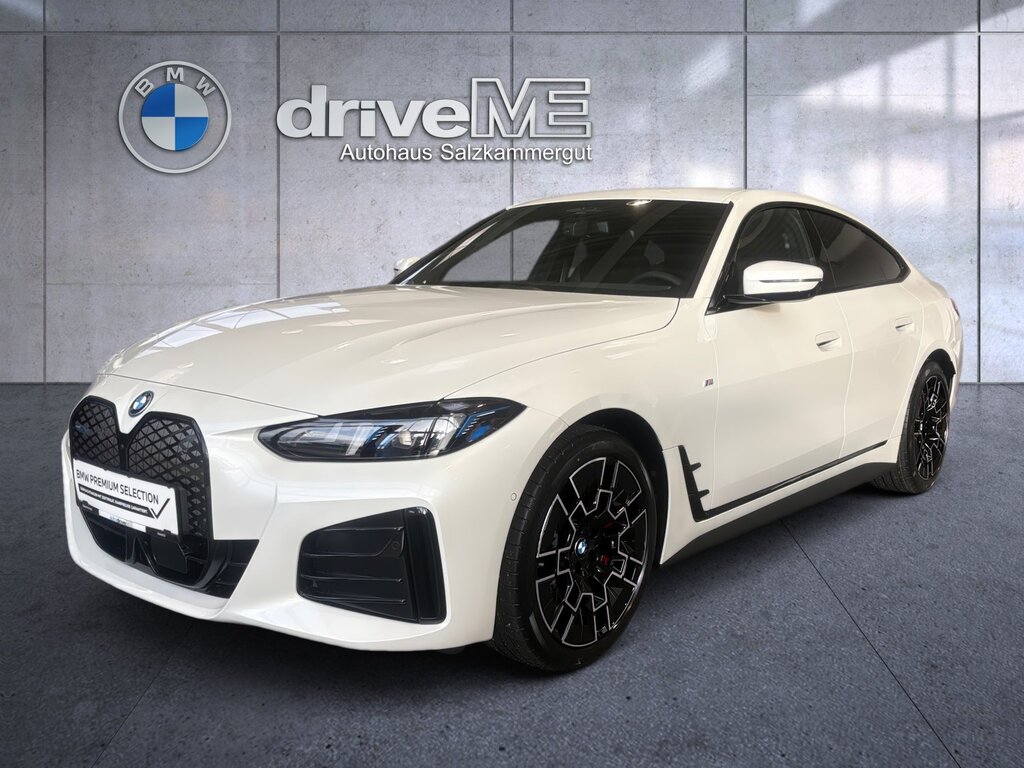 vehicle-2989494-1