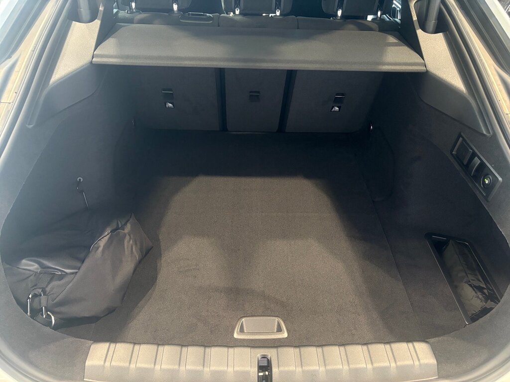 vehicle-2989494-10