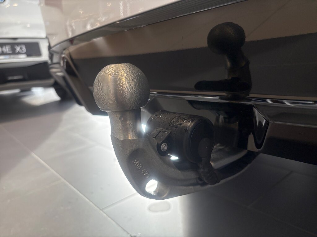 vehicle-2989494-11