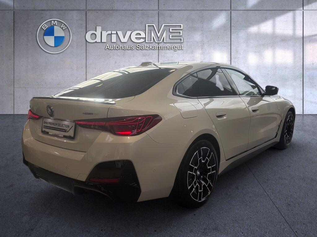 vehicle-2989494-12