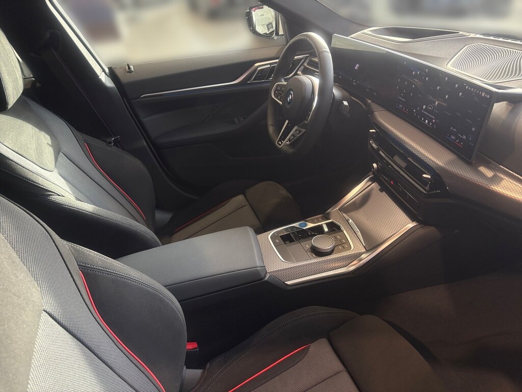 vehicle-2989494-13