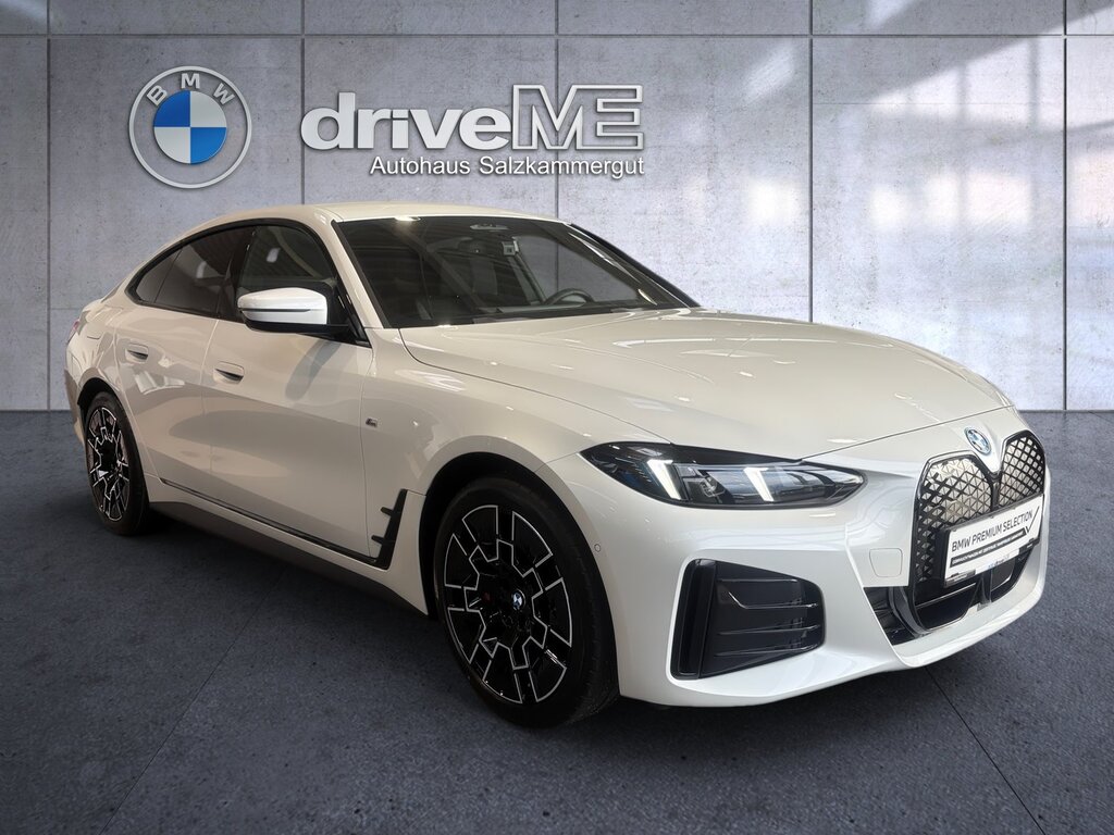 vehicle-2989494-14