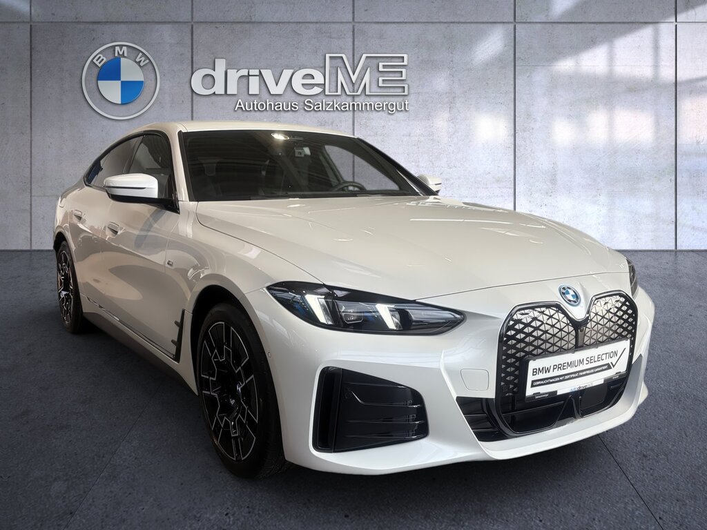 vehicle-2989494-15