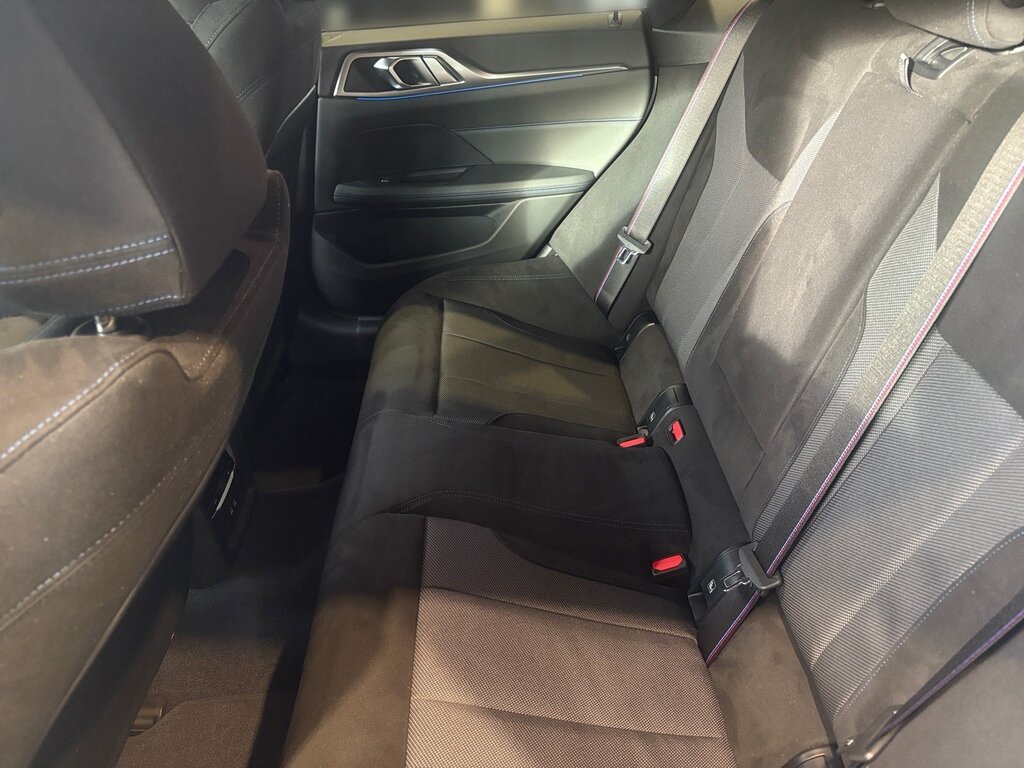 vehicle-2989494-6
