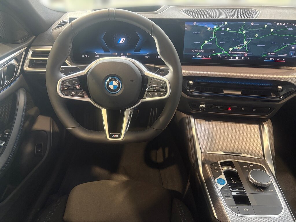 vehicle-2989494-7