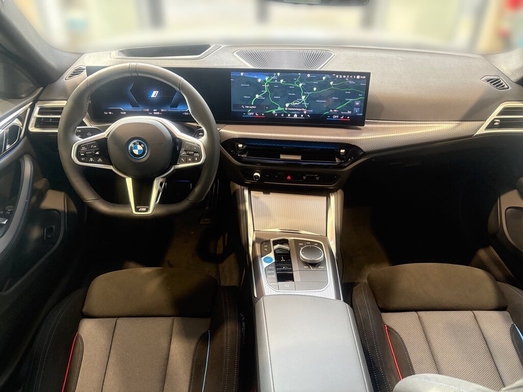 vehicle-2989494-8