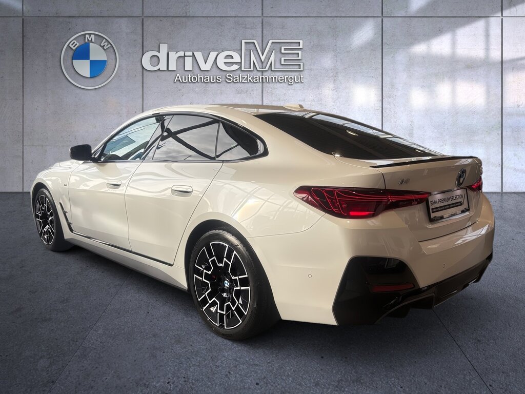 vehicle-2989494-9