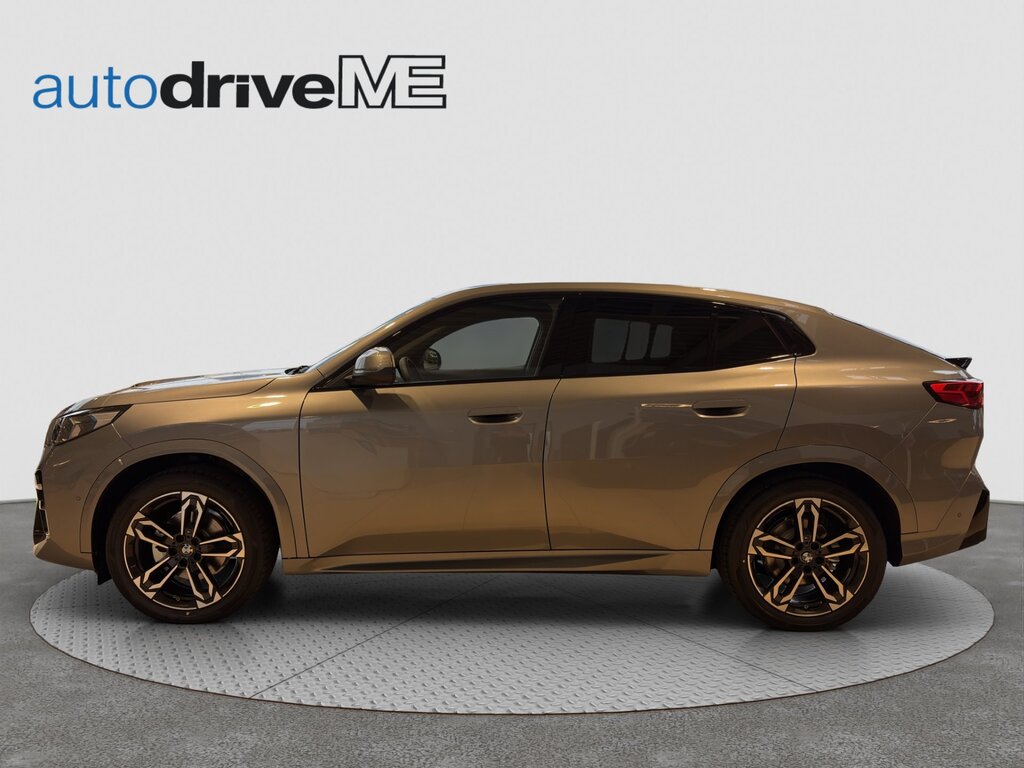 vehicle-2997392-1