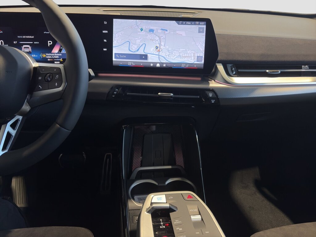 vehicle-2997392-11