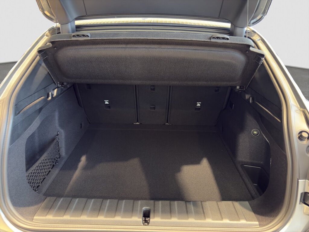 vehicle-2997392-15