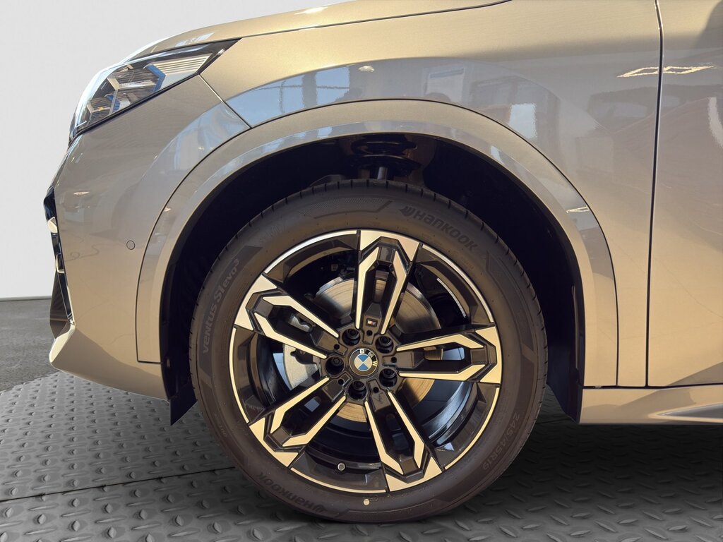 vehicle-2997392-16