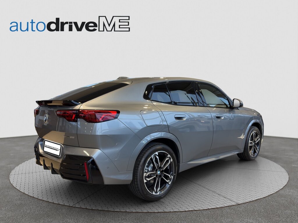 vehicle-2997392-4