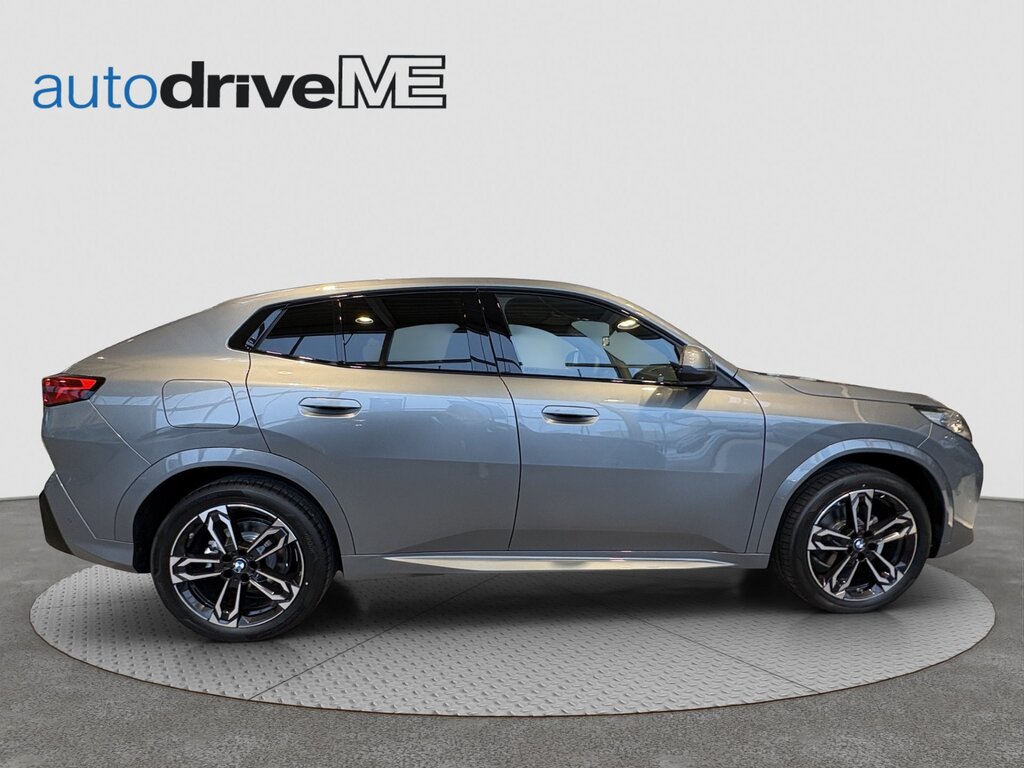 vehicle-2997392-5