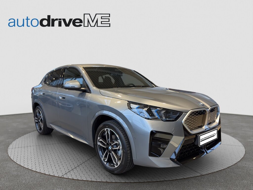 vehicle-2997392-6