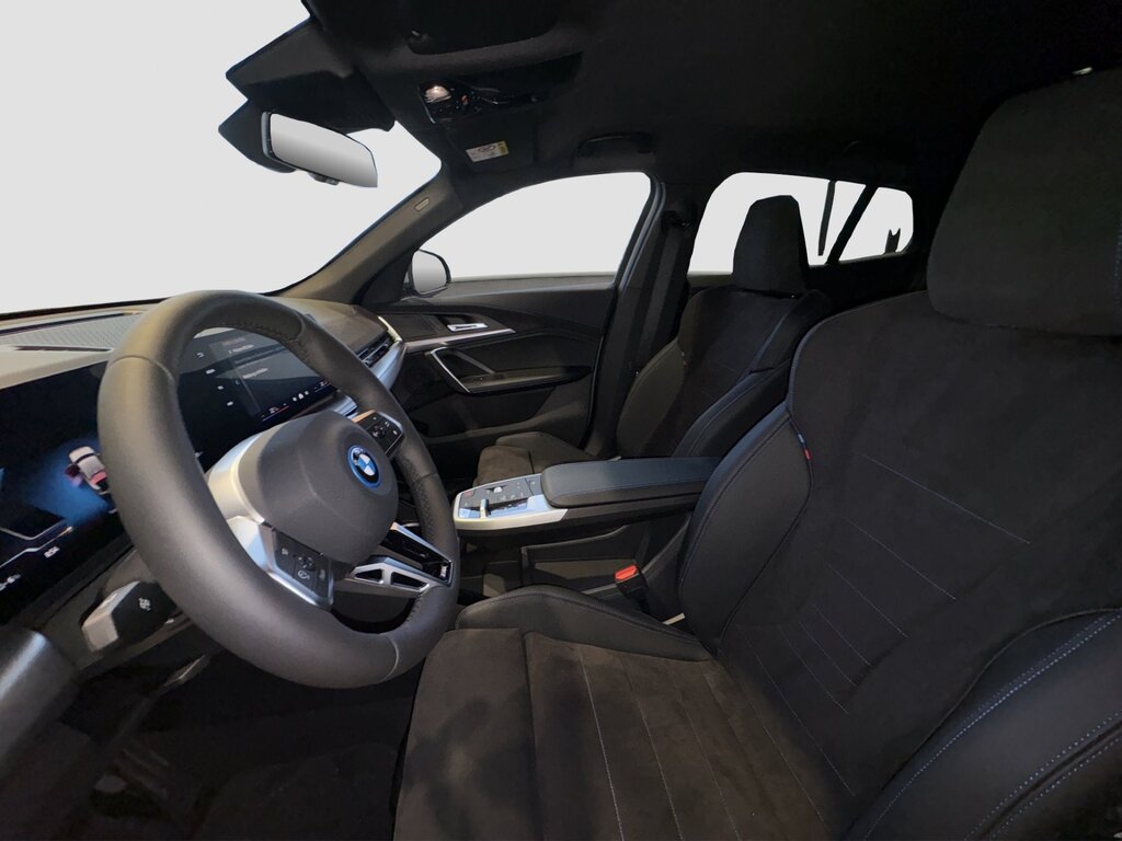 vehicle-2997392-7