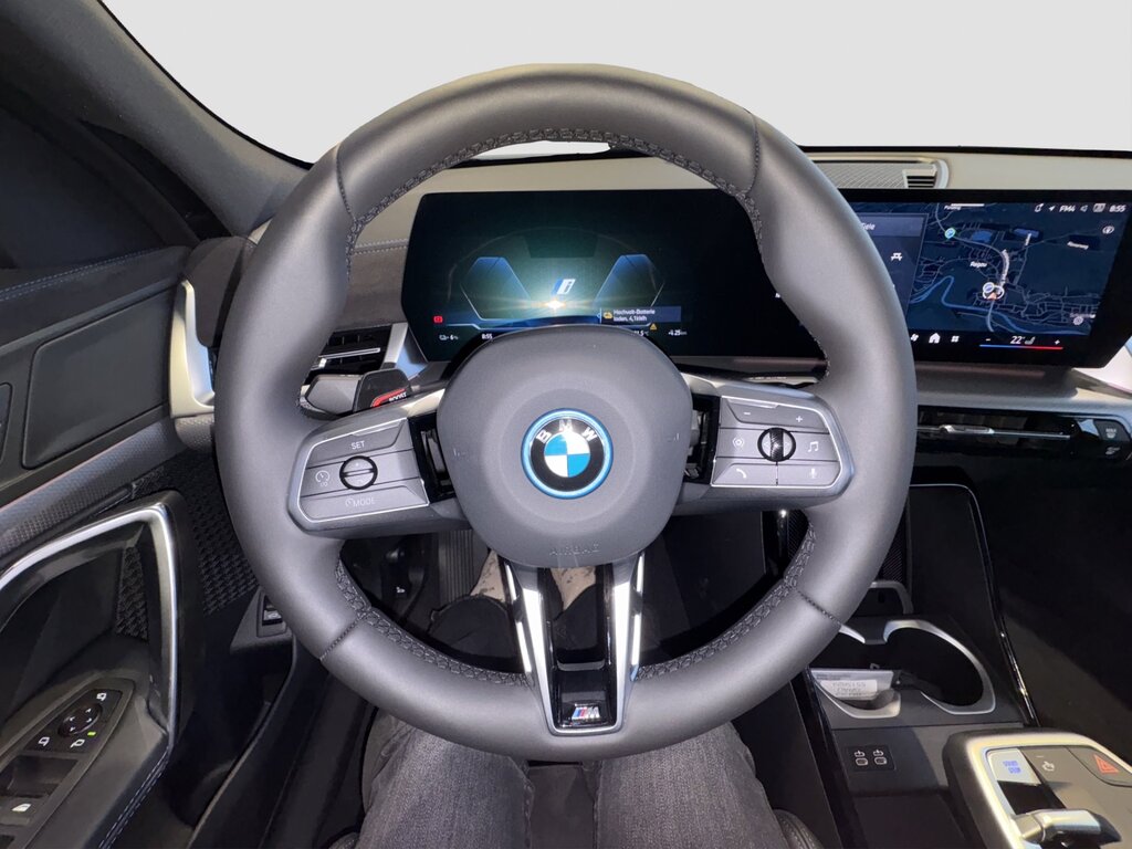 vehicle-2997392-8