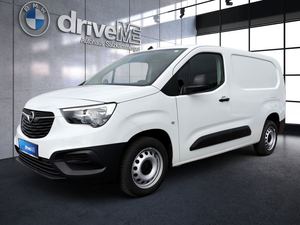 vehicle-3000140-1