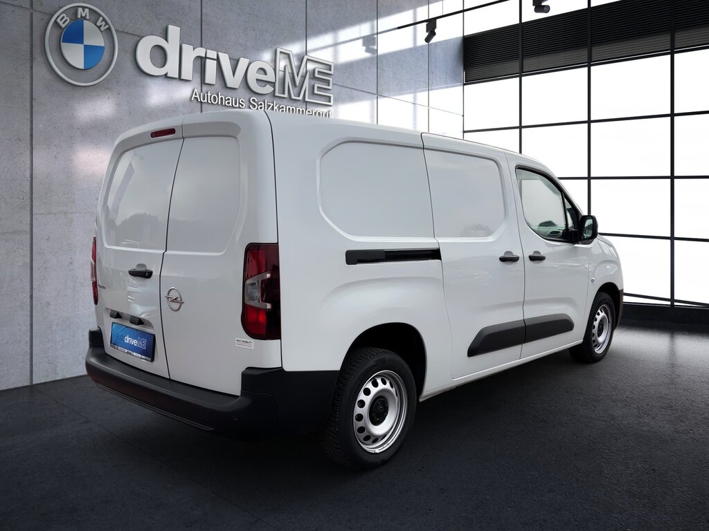 vehicle-3000140-10