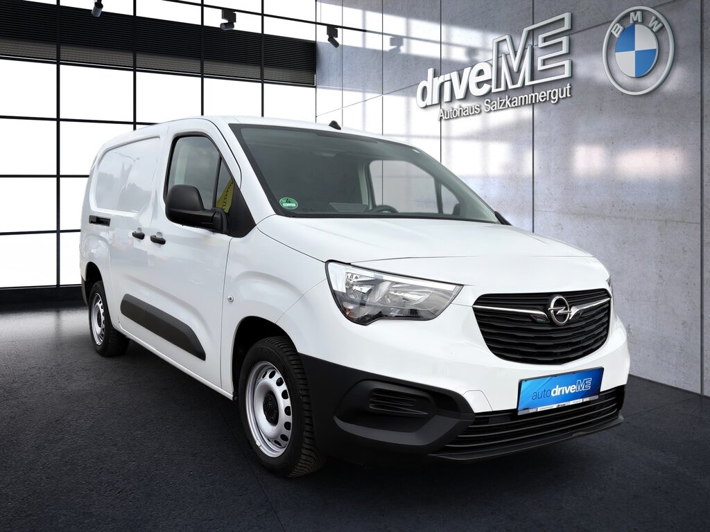 vehicle-3000140-13