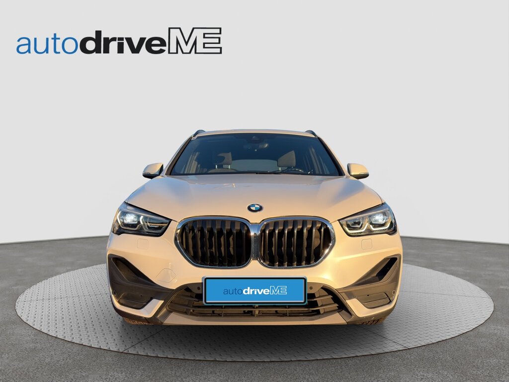 vehicle-3002485-1