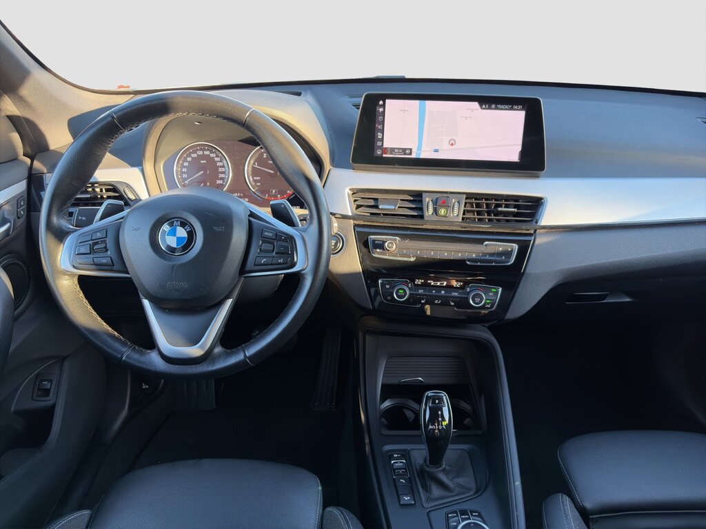 vehicle-3002485-11