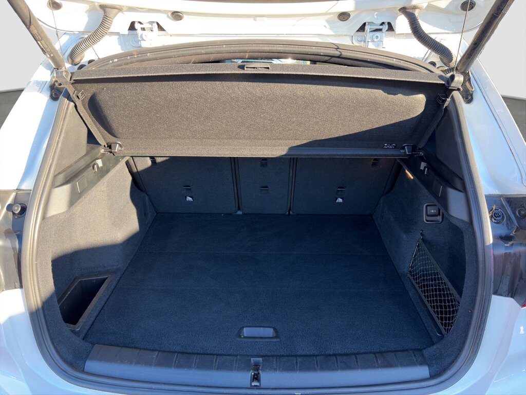 vehicle-3002485-15