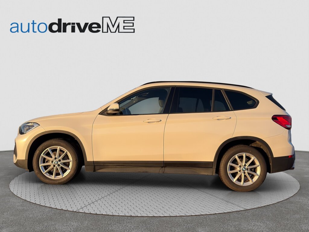 vehicle-3002485-2