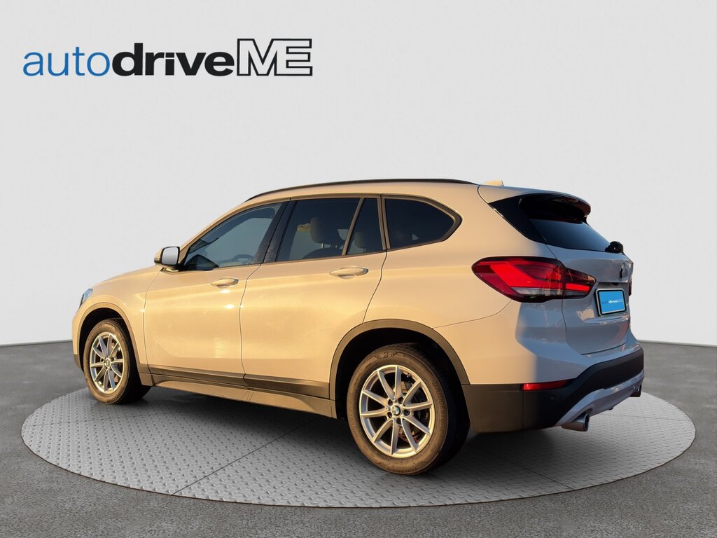 vehicle-3002485-3