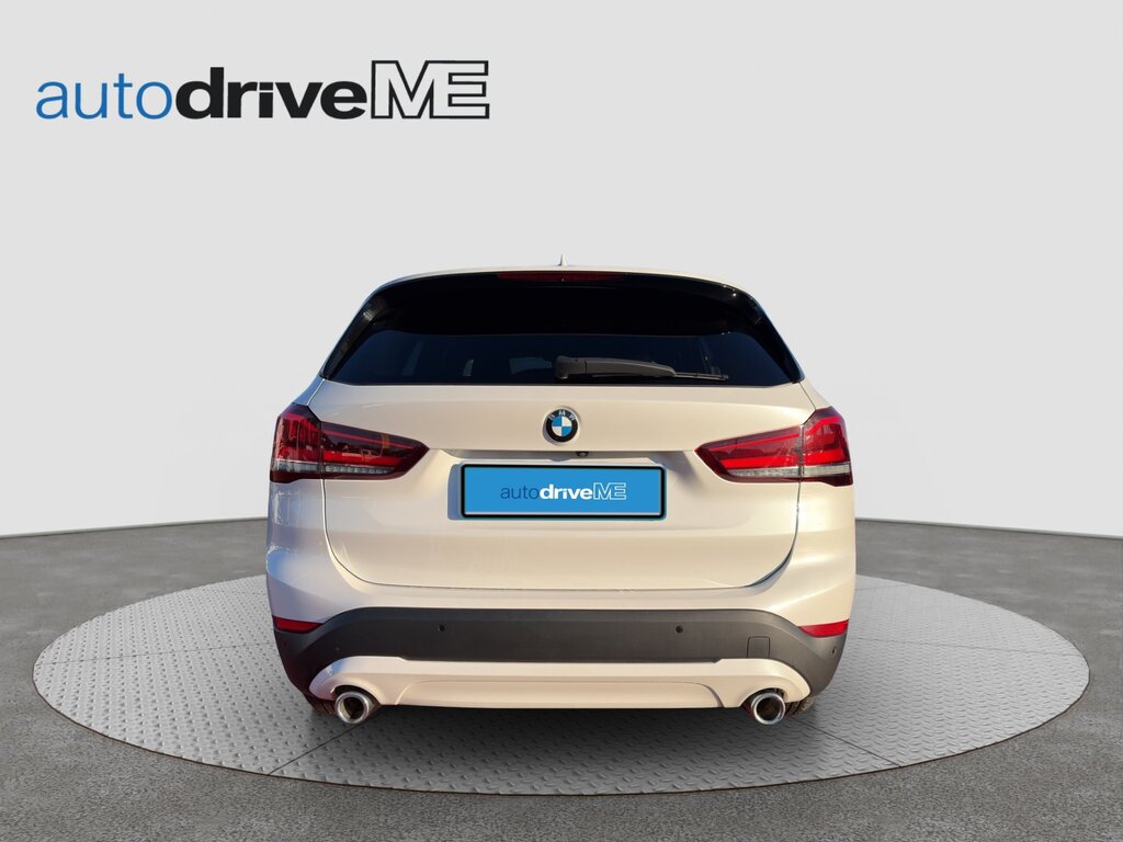 vehicle-3002485-4