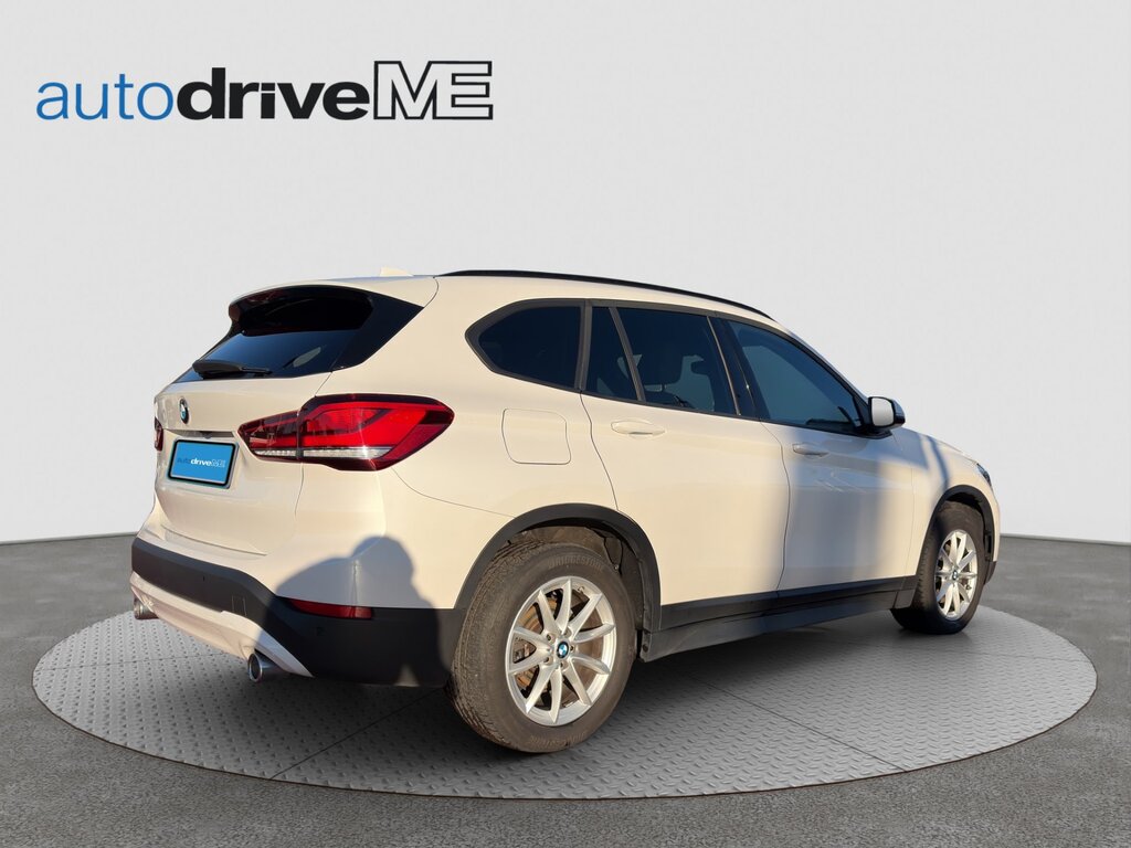 vehicle-3002485-5